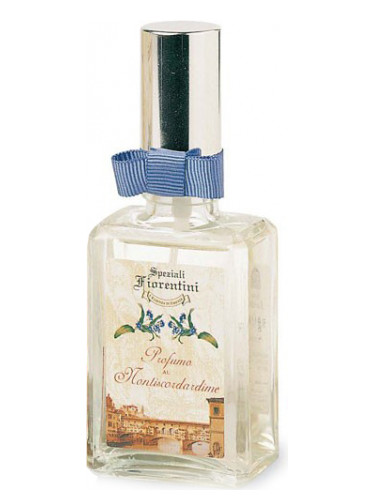 تصویر عطر نونتیسکورداردیمه دربه