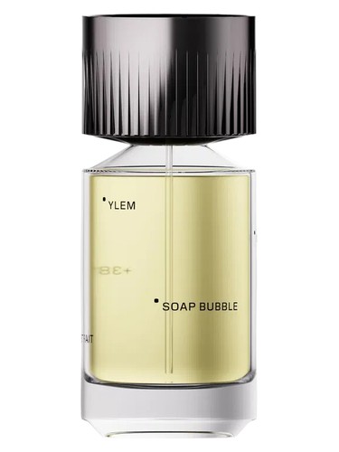 تصویر عطر سوپ بابل یلم پرفیومز