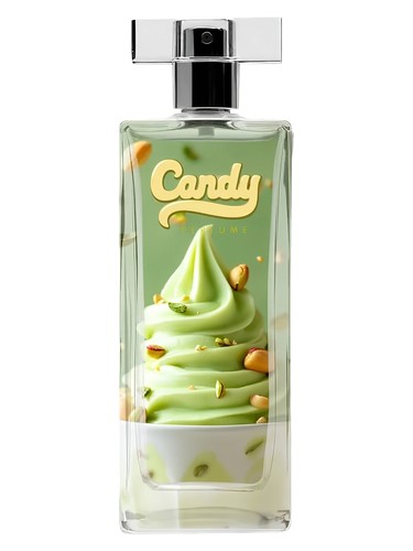 تصویر عطر سوربته دو پسته تیپوس