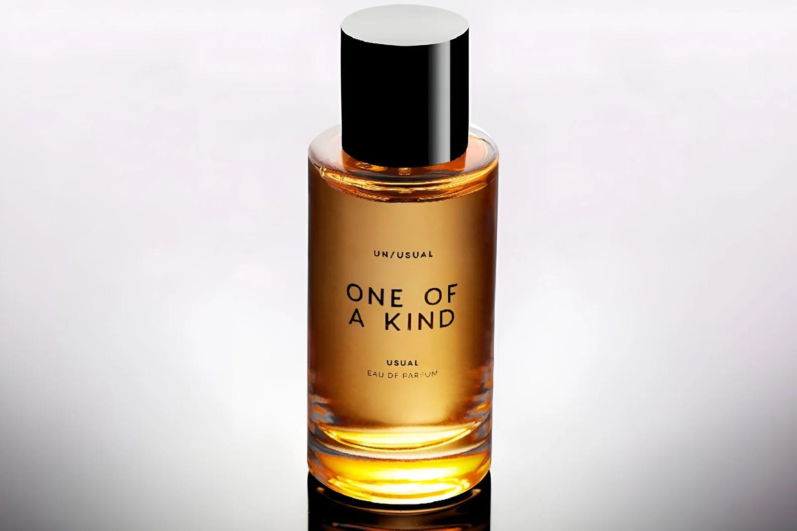 تصویر عطر وان آو اِ کایند یوژوال پرفیومز