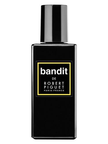 تصویر عطر بندیت رابرت پیگه
