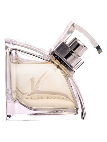 تصویر عطر وی والنتینو