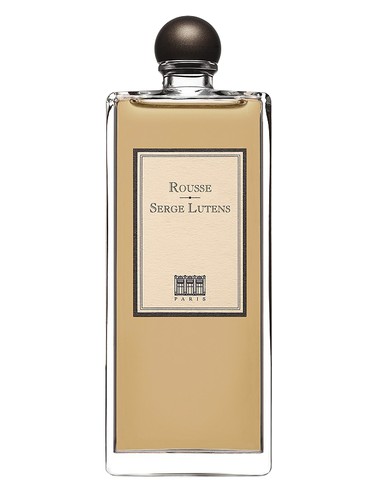 تصویر عطر روس سرژ لوتانس