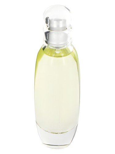 تصویر عطر رومئو جیلی