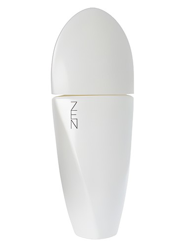 تصویر عطر زن دوهزار شیسیدو