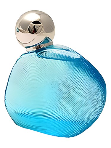 تصویر عطر آکوومن روشاس