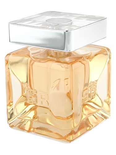 تصویر عطر بل ان ریکیِل سونیا ریکل