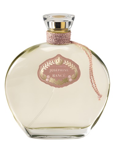 تصویر عطر جوزفین رانسه ۱۷۹۵
