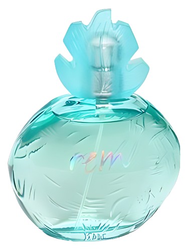 تصویر عطر رِم رمینیسنس