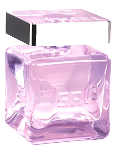 تصویر عطر بله ان ریکیل او دو تویلت سونیا ریکل