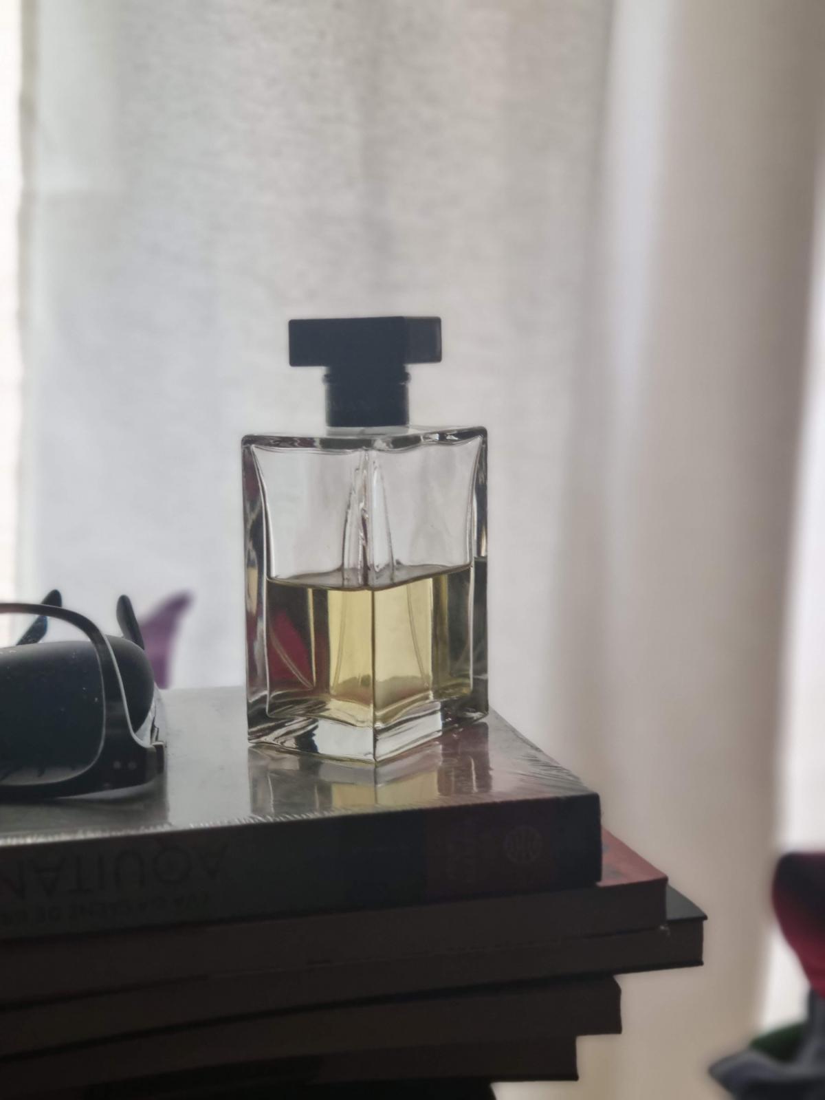 تصویر عطر رومنس فور من رالف لورن