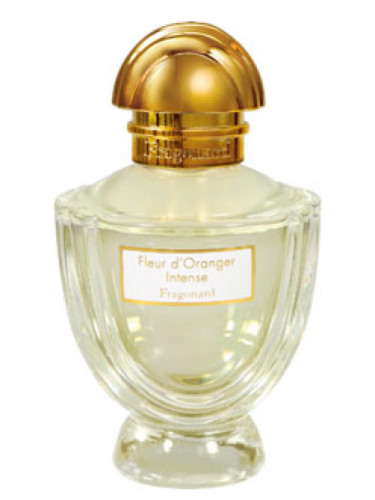 تصویر عطر فلور دورنجر اینتنس فراگونار