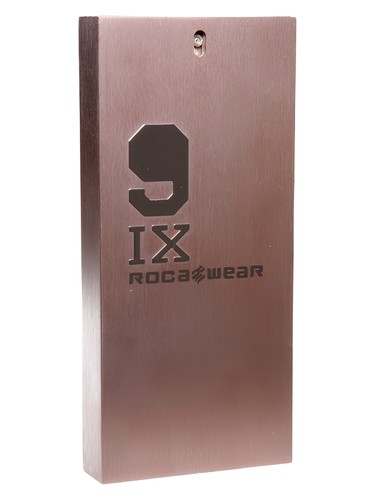 تصویر عطر ناین ایکس روکاویر