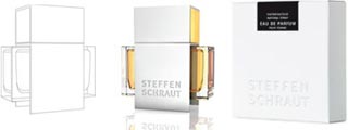 تصویر عطر استفن شرات ستِفِن شراوت