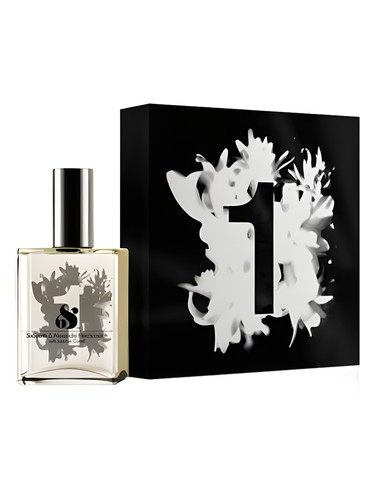 تصویر عطر سیکس سنتس وان الکساندر هرچکویچ: اربن تروپیکالیا