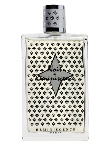 تصویر عطر نوآر رمینیسنس