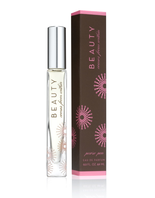 تصویر عطر وات کامز فرام ویتین: بیوتی سارا هورویتز پرفیومز