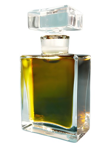 تصویر عطر سیرا راکسَنا ایلومِنیتِد پرفیوم
