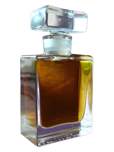 تصویر عطر آرورا راکسَنا ایلومِنیتِد پرفیوم