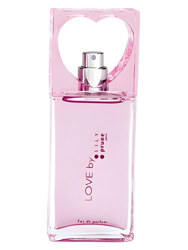 تصویر عطر لیلی پرون لاو اولریک دو وارن