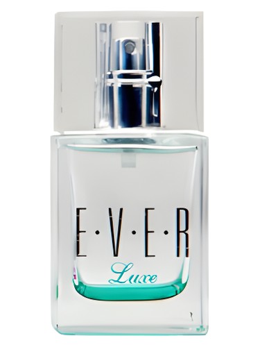 تصویر عطر اِوِر لوکس ترو فرگرنسز
