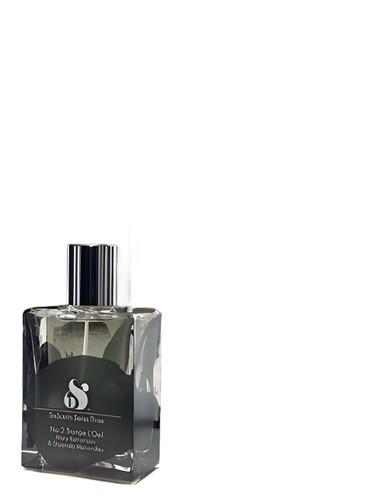 تصویر عطر سیکس سنتز سریز ثری تو مری کاترانزو: ترومپ لولی سیکس سنتس