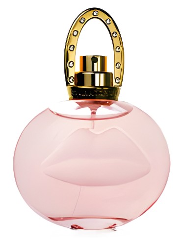 تصویر عطر ایتیز لاو اینتنس سالوادور دالی