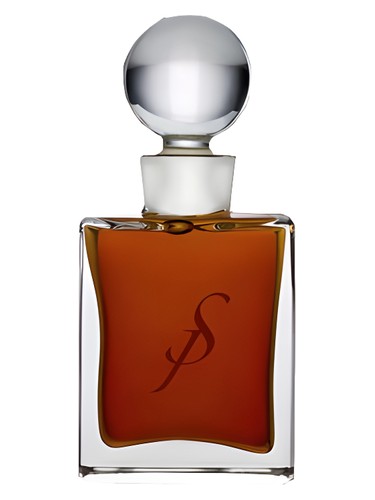 تصویر عطر الکترو استرنج اینویزیبل پرفیومز