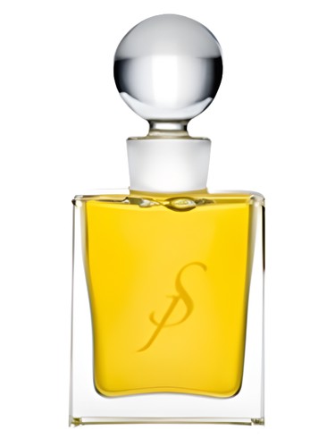 تصویر عطر واکانس استرنج اینویزیبل پرفیومز