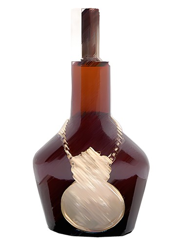 تصویر عطر پاب رولون