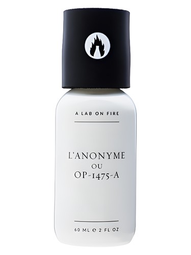 تصویر عطر لانانیم او پی چهارده هفتاد و پنج آ وات وی دو ایز سیکرت