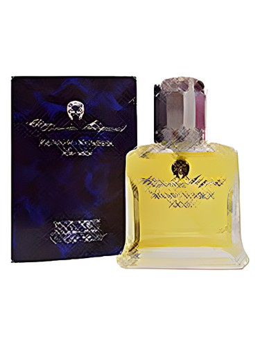 تصویر عطر پروتاگونیستا پور هوم روبرتا دی کامرینو