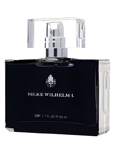 تصویر عطر ایمبرِیس سیلک ویلهِلم آی.