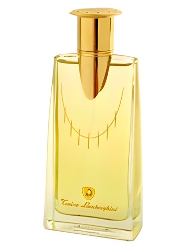 تصویر عطر لامبورگینی پور فم تونینو لَمبرگینی