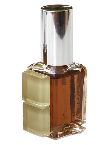 تصویر عطر اوبِرمِنش رابی ون گو