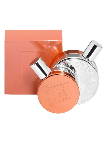 تصویر عطر سویت لیدی ریکاردا ام.