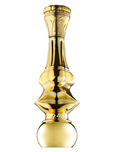 تصویر عطر فبیولس دو - دالیسیمه سالوادور دالی