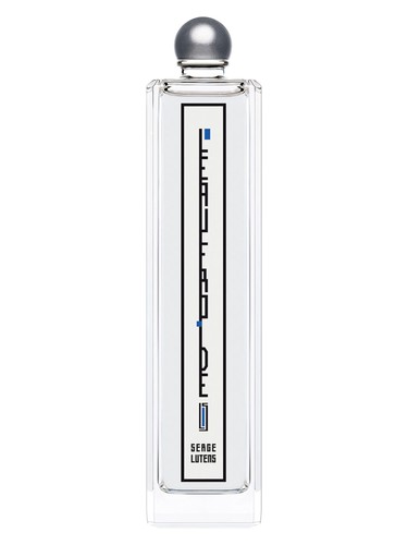 تصویر عطر لو فغوید سرژ لوتانس
