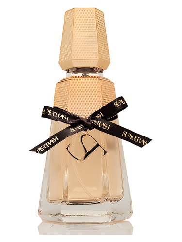 تصویر عطر فنومنال سوپر ترَش