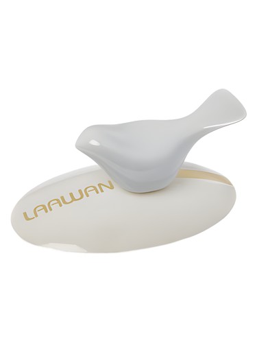 تصویر عطر لاوان اس ۴ پی