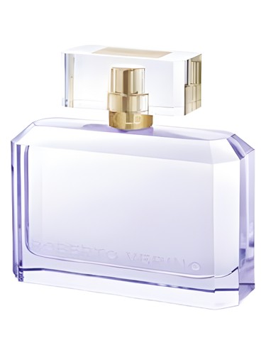 تصویر عطر گلد دیوا روبرتو ورینو