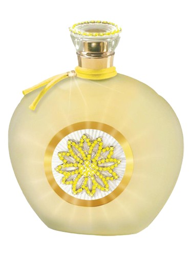 تصویر عطر تیوبرز امور رانسه ۱۷۹۵