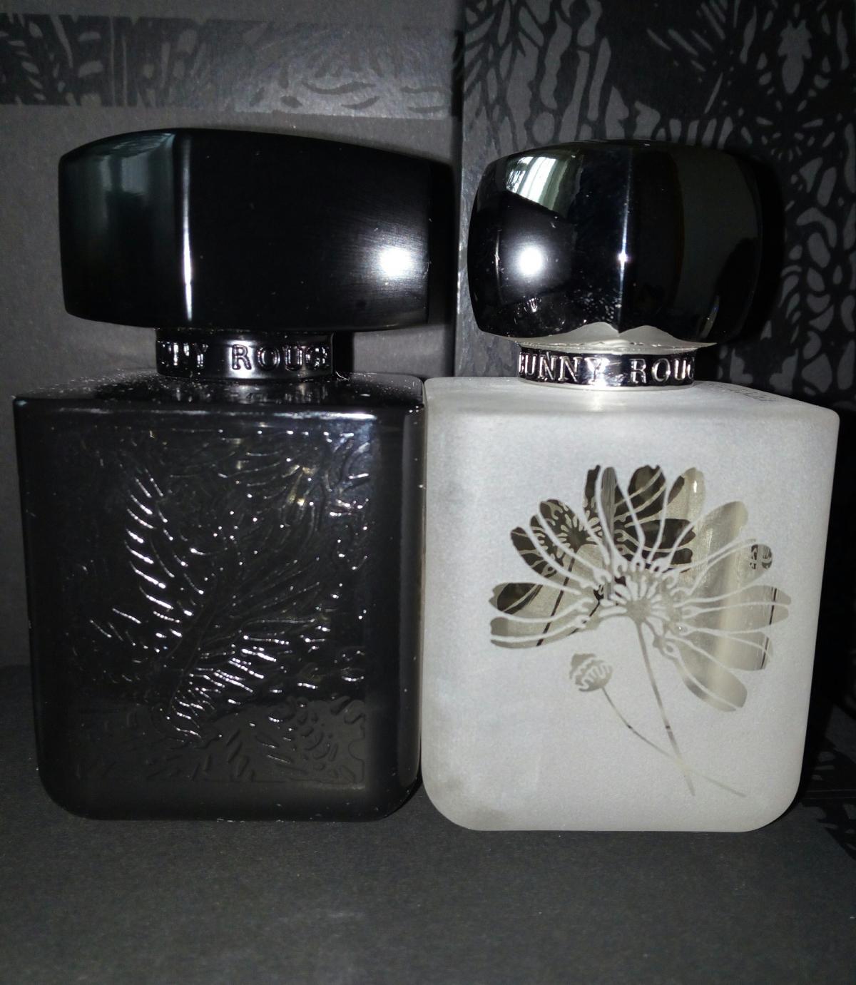 تصویر عطر وسپرز روژ بانی روژ