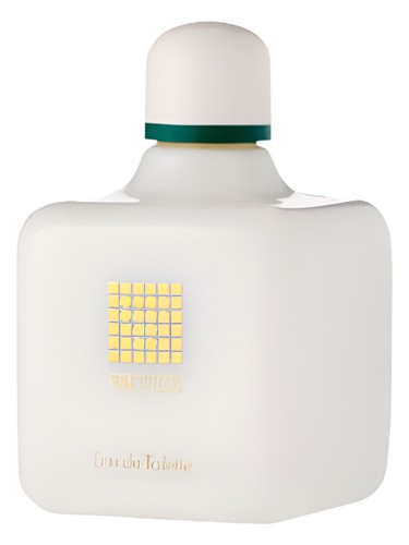 تصویر عطر تکتیکس شیسیدو