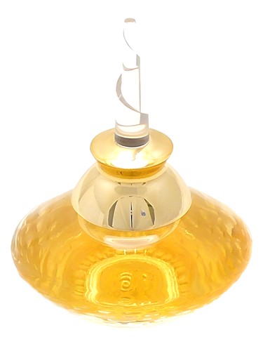 تصویر عطر آنژلیک شیسیدو