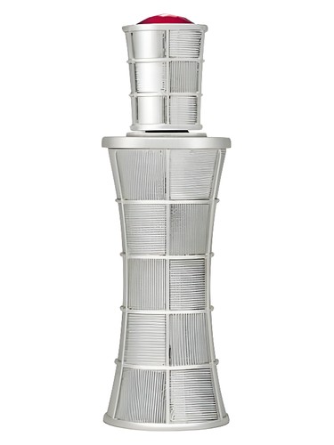 تصویر عطر ریساله سوئیس عربین