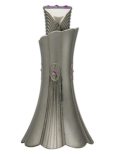 تصویر عطر عزا سیلور سوئیس عربین