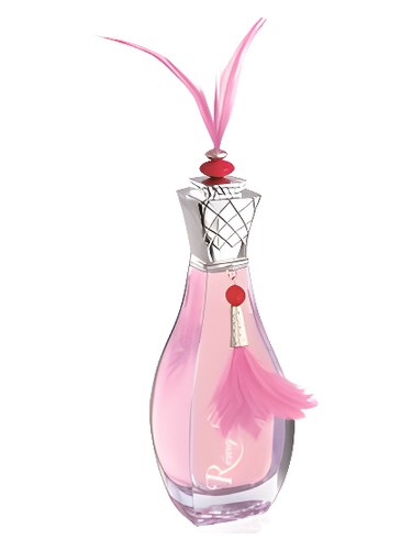تصویر عطر رمی رِمی لِتور