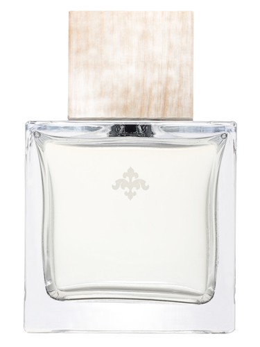 تصویر عطر نو پنج دِ فرگرنس دیزاین استودیو