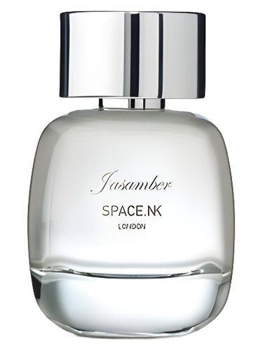 تصویر عطر جاسمبر اسپیس انکی